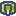 tile_0028