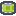 tile_0029