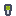 tile_0030