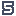 tile_0031