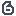 tile_0032