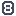 tile_0034