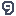 tile_0035