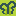 tile_0036