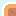 tile_0043