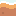 tile_0044