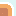 tile_0045