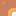 tile_0046