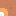 tile_0047