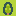 tile_0048
