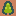 tile_0054