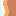 tile_0055