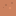 tile_0056