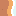 tile_0057