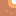 tile_0058