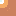 tile_0059