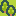 tile_0060