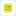 tile_0064