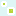 tile_0065