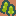 tile_0066