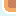 tile_0067