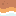 tile_0068