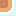 tile_0069