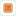 tile_0070