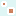 tile_0071
