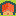 tile_0072