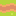 tile_0074