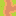 tile_0076
