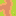 tile_0077