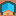 tile_0078