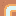 tile_0079