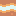 tile_0080