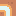 tile_0081