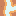 tile_0082