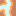 tile_0083