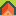 tile_0084