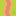 tile_0085