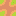 tile_0086