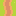 tile_0087