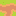 tile_0088