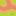 tile_0089