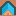 tile_0090