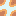 tile_0092