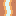 tile_0093