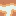 tile_0094