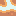 tile_0095